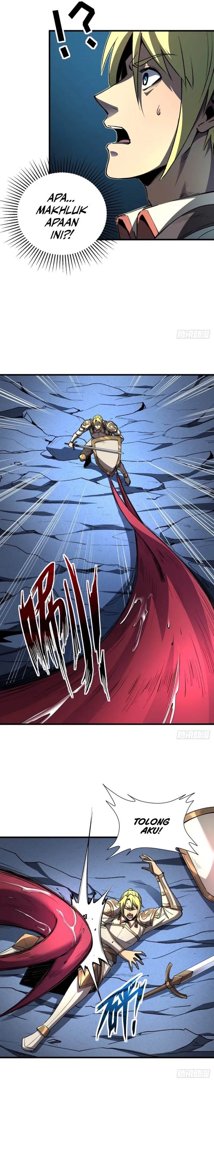 image-komik-lord-of-summons-sudden-mutation-chapter-36-2/17