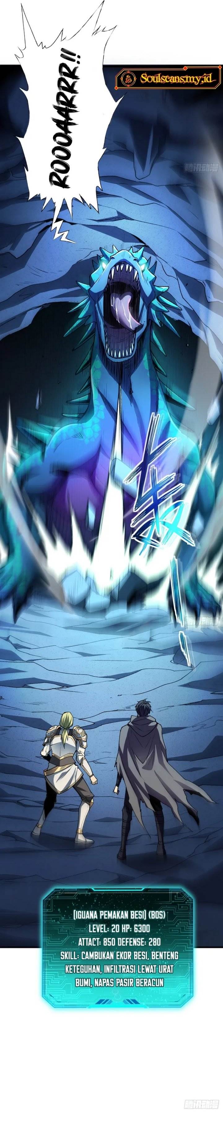 image-komik-lord-of-summons-sudden-mutation-chapter-36-7/17