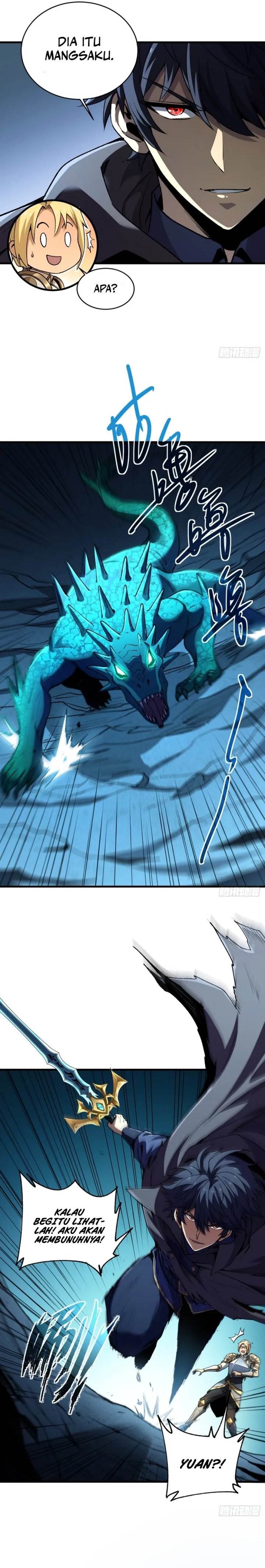 image-komik-lord-of-summons-sudden-mutation-chapter-36-9/17