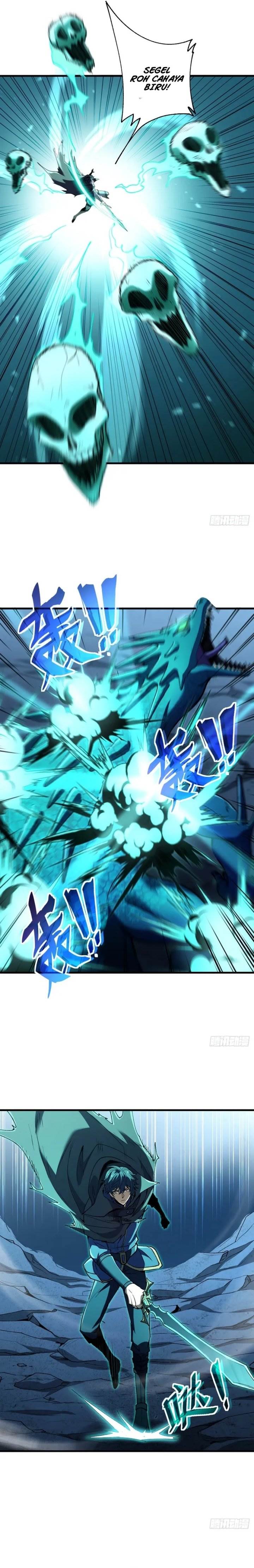 image-komik-lord-of-summons-sudden-mutation-chapter-36-12/17