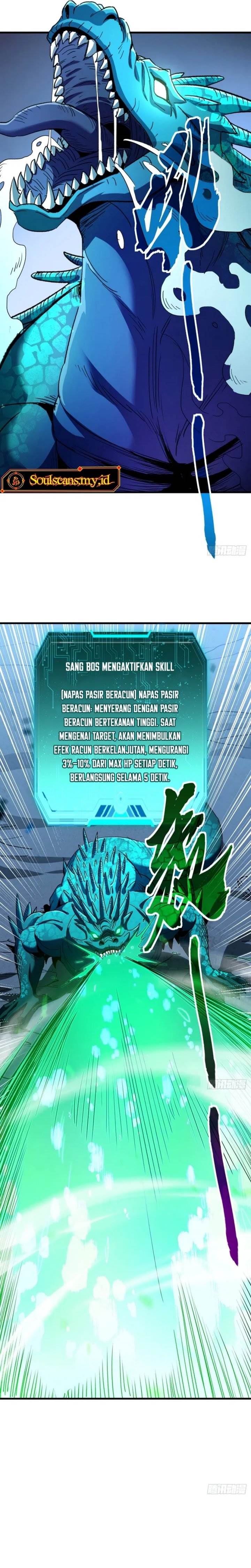 image-komik-lord-of-summons-sudden-mutation-chapter-36-14/17