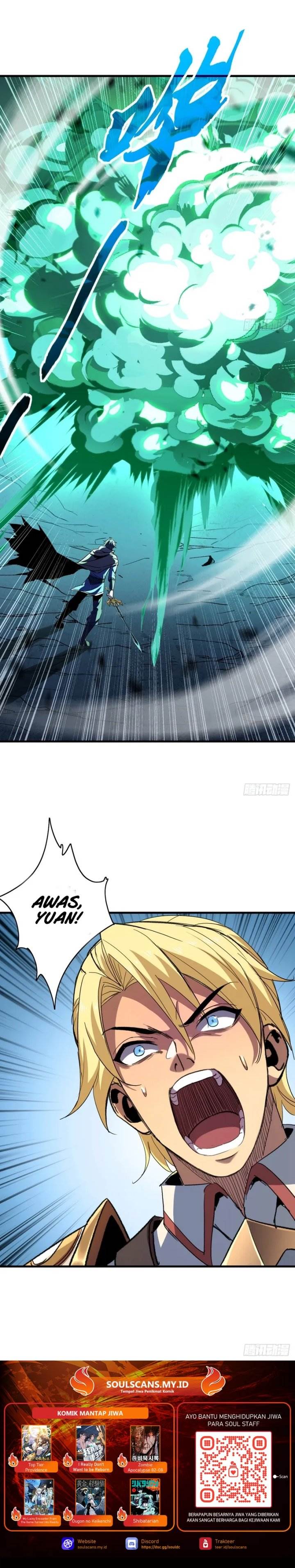 image-komik-lord-of-summons-sudden-mutation-chapter-36-15/17