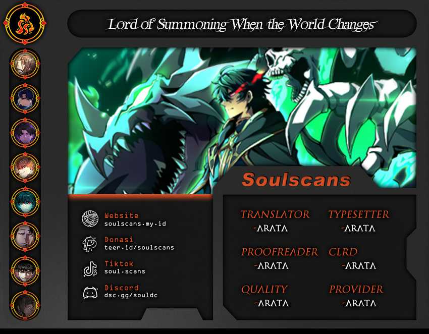 image-komik-lord-of-summons-sudden-mutation-chapter-4-0/25