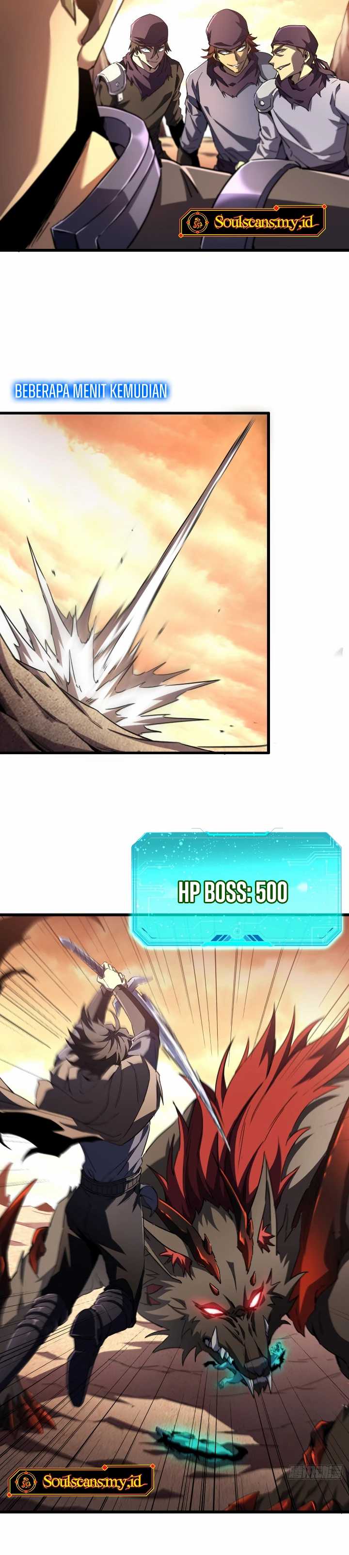 image-komik-lord-of-summons-sudden-mutation-chapter-4-2/25