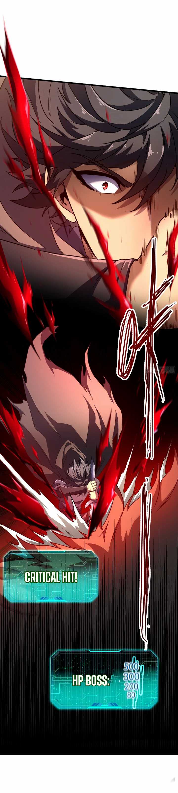 image-komik-lord-of-summons-sudden-mutation-chapter-4-3/25