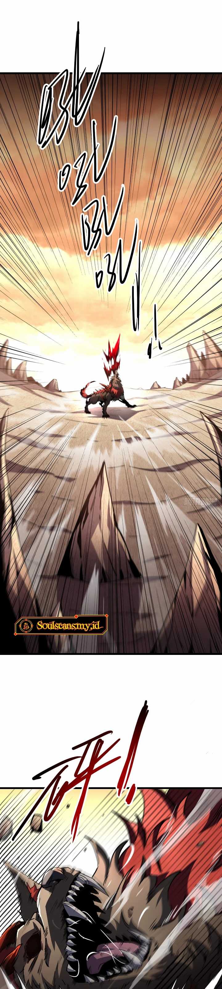 image-komik-lord-of-summons-sudden-mutation-chapter-4-4/25