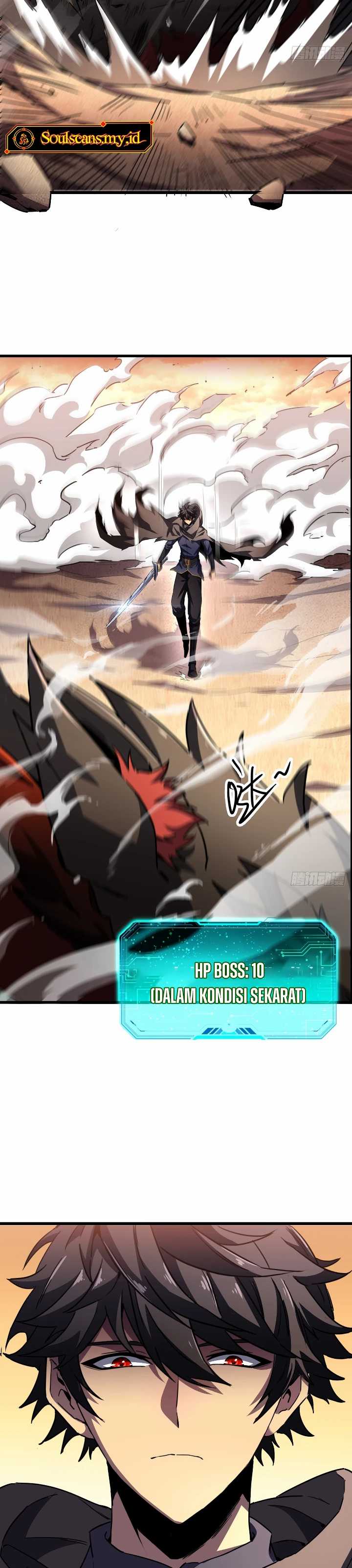 image-komik-lord-of-summons-sudden-mutation-chapter-4-5/25