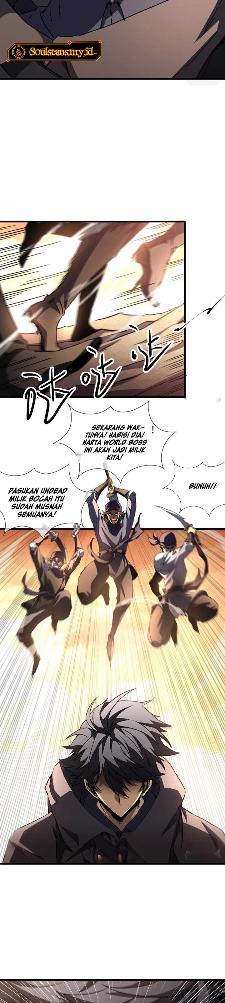 image-komik-lord-of-summons-sudden-mutation-chapter-4-6/25