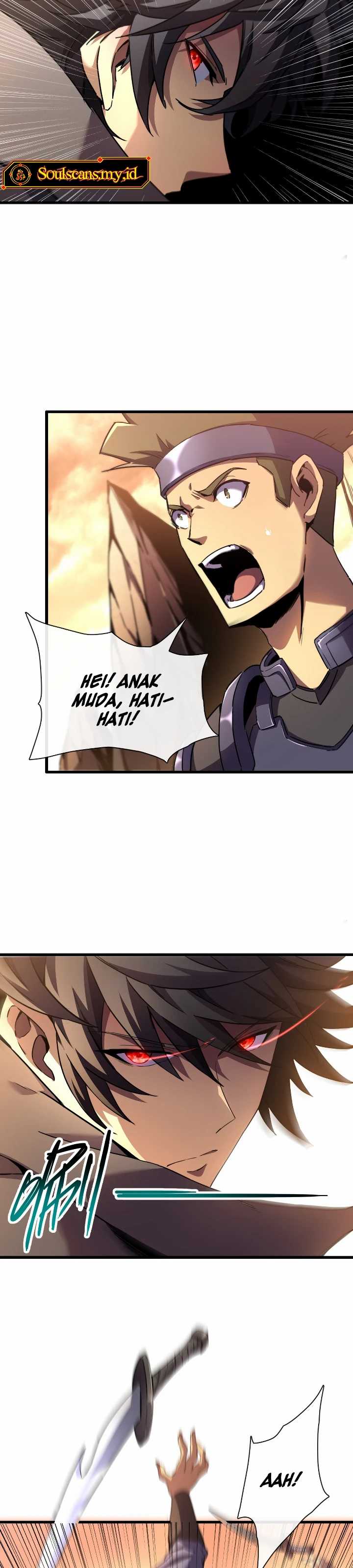 image-komik-lord-of-summons-sudden-mutation-chapter-4-7/25