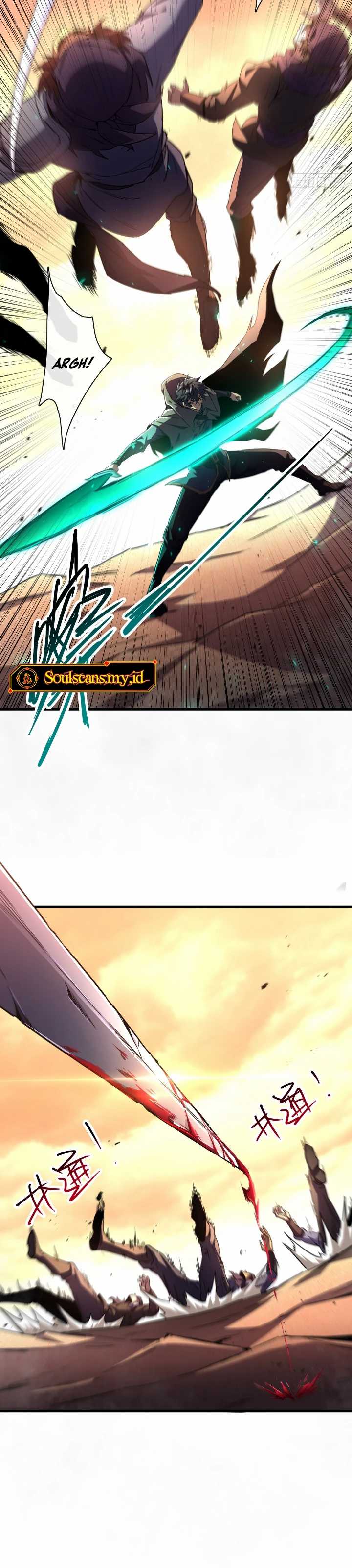 image-komik-lord-of-summons-sudden-mutation-chapter-4-8/25