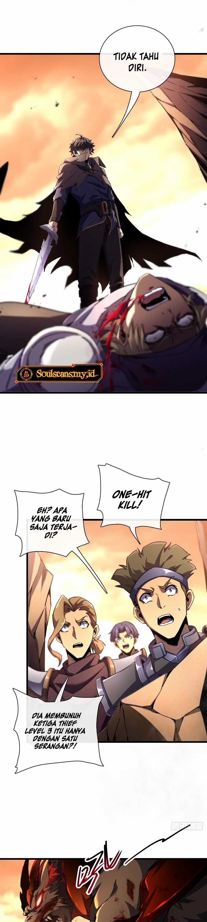 image-komik-lord-of-summons-sudden-mutation-chapter-4-9/25