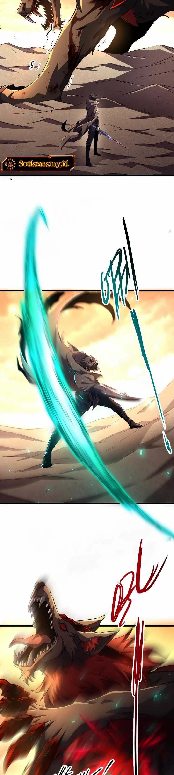 image-komik-lord-of-summons-sudden-mutation-chapter-4-10/25