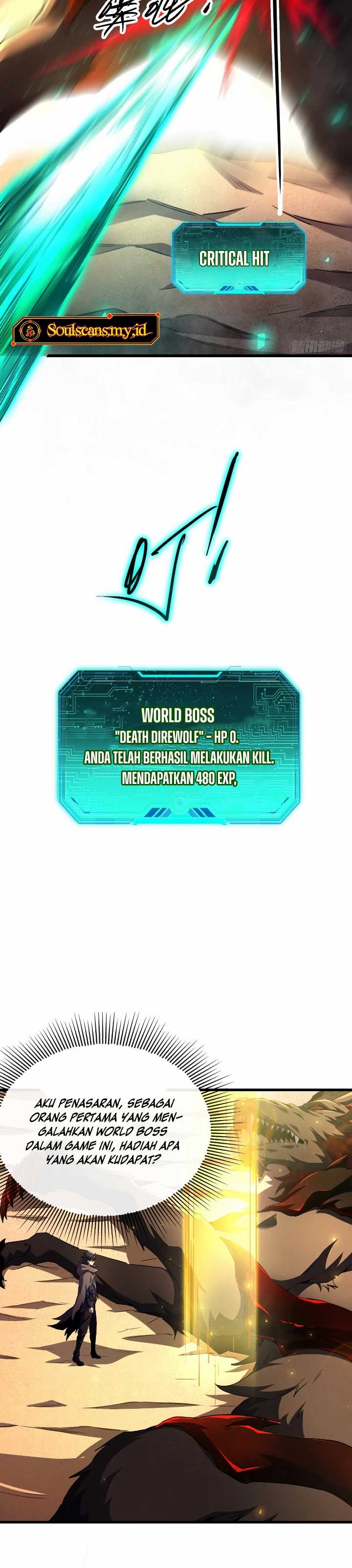 image-komik-lord-of-summons-sudden-mutation-chapter-4-11/25