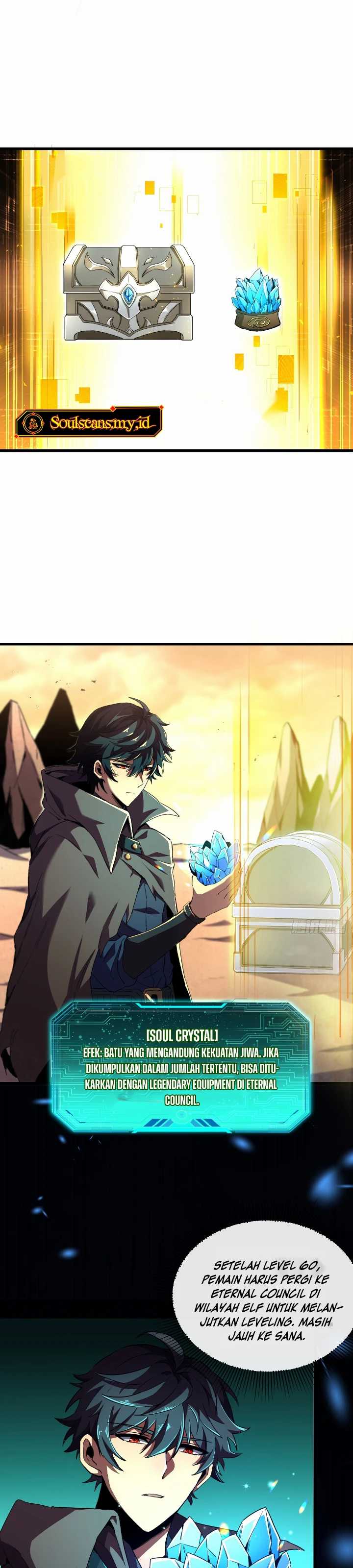 image-komik-lord-of-summons-sudden-mutation-chapter-4-12/25