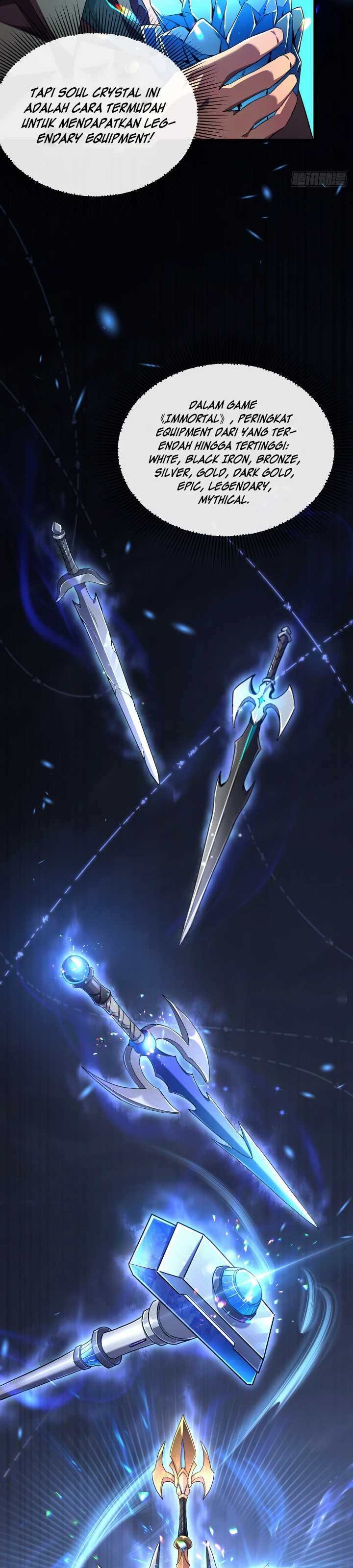 image-komik-lord-of-summons-sudden-mutation-chapter-4-13/25