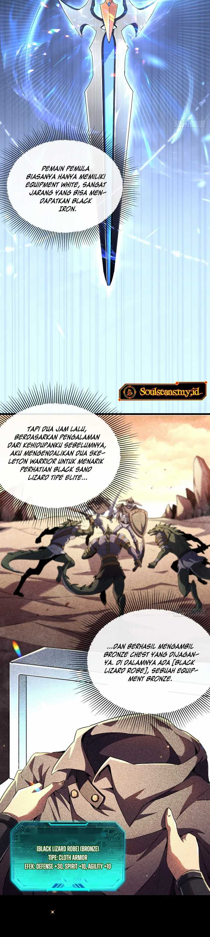 image-komik-lord-of-summons-sudden-mutation-chapter-4-14/25
