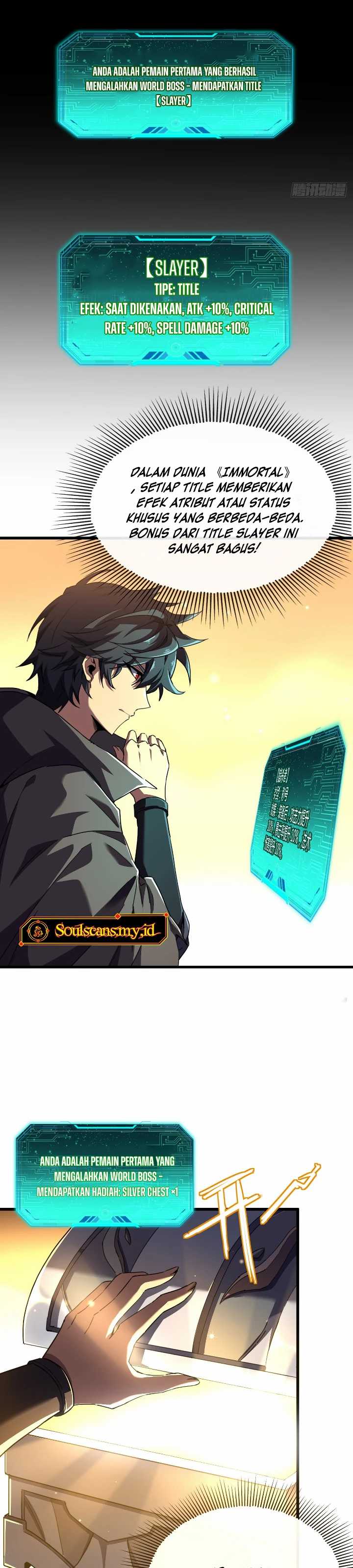 image-komik-lord-of-summons-sudden-mutation-chapter-4-15/25