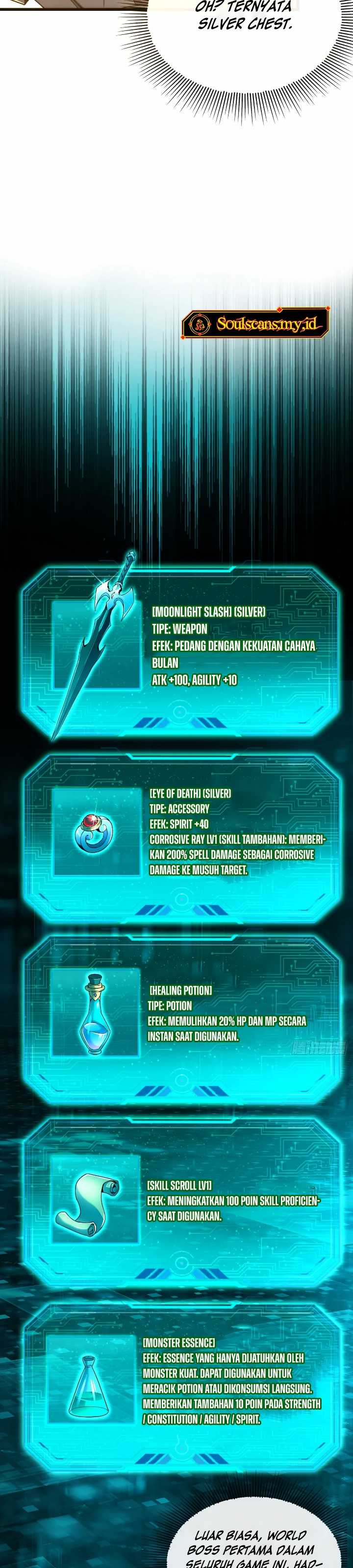 image-komik-lord-of-summons-sudden-mutation-chapter-4-16/25