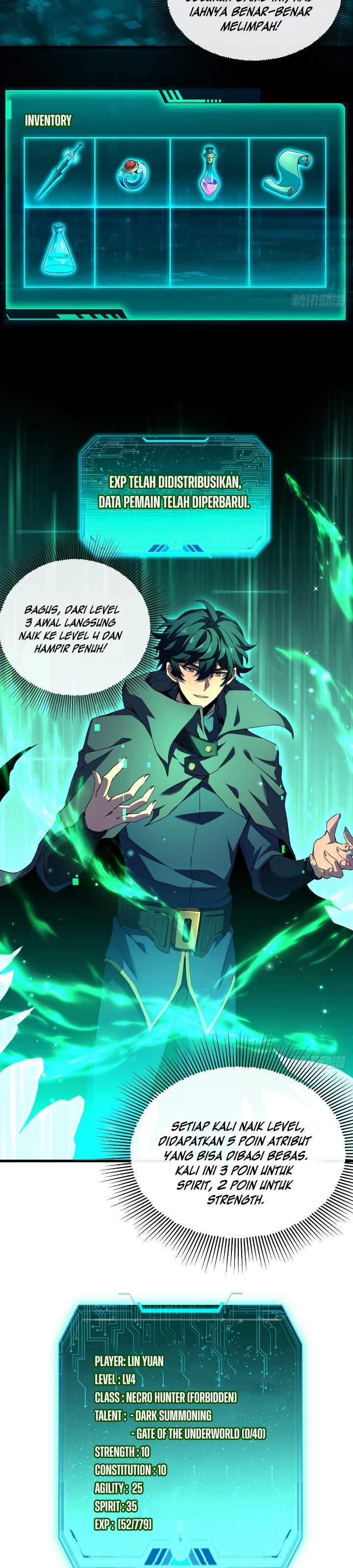 image-komik-lord-of-summons-sudden-mutation-chapter-4-17/25