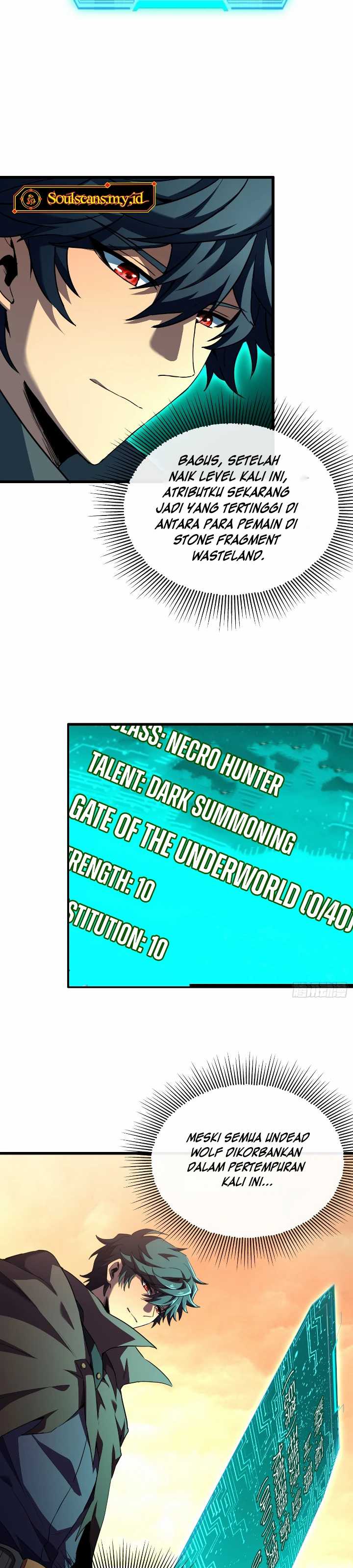 image-komik-lord-of-summons-sudden-mutation-chapter-4-18/25