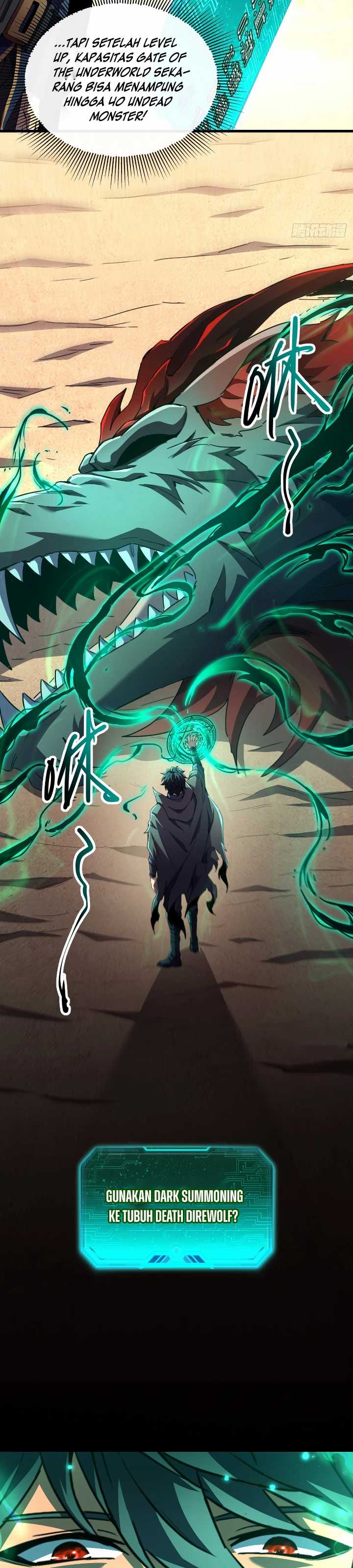 image-komik-lord-of-summons-sudden-mutation-chapter-4-19/25