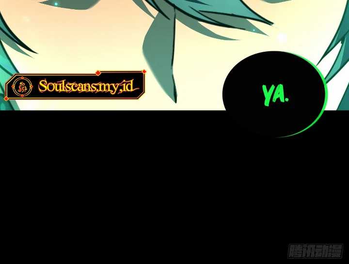 image-komik-lord-of-summons-sudden-mutation-chapter-4-20/25