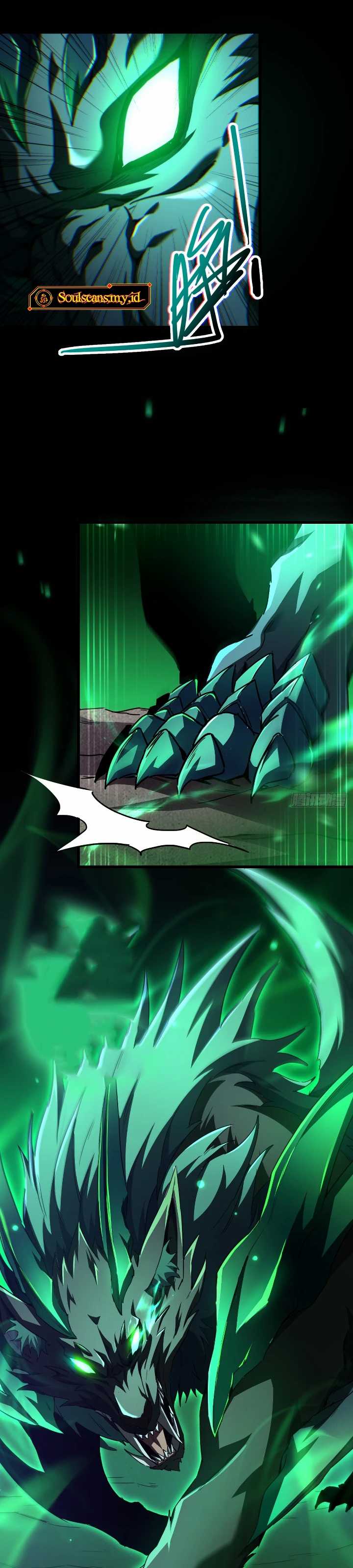 image-komik-lord-of-summons-sudden-mutation-chapter-4-21/25