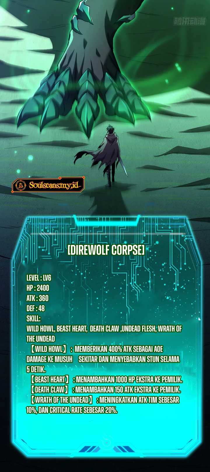 image-komik-lord-of-summons-sudden-mutation-chapter-4-22/25