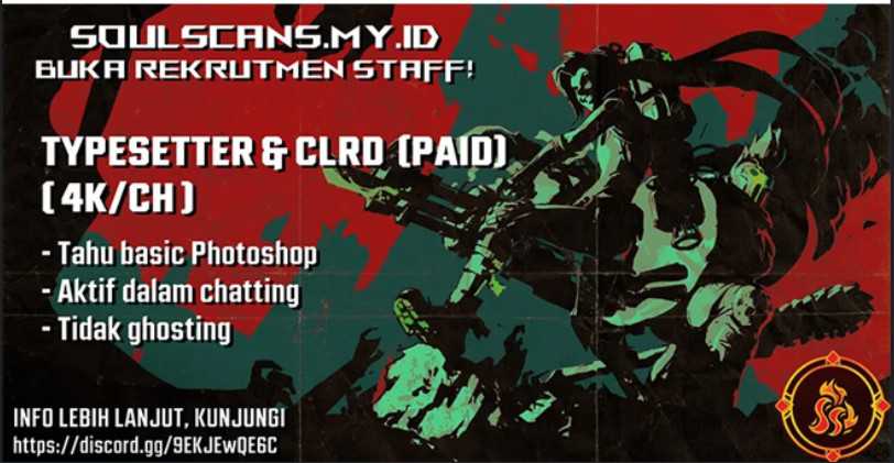 image-komik-lord-of-summons-sudden-mutation-chapter-4-23/25