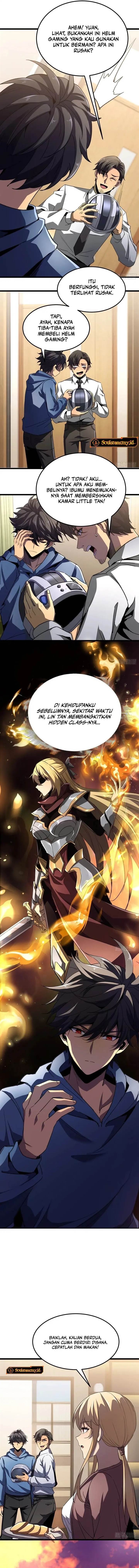 image-komik-lord-of-summons-sudden-mutation-chapter-41-1/10