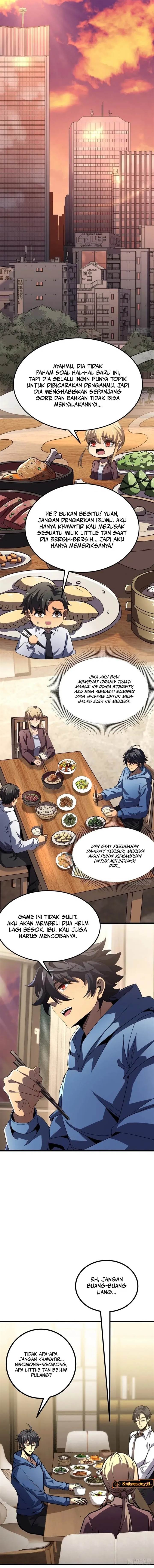 image-komik-lord-of-summons-sudden-mutation-chapter-41-2/10