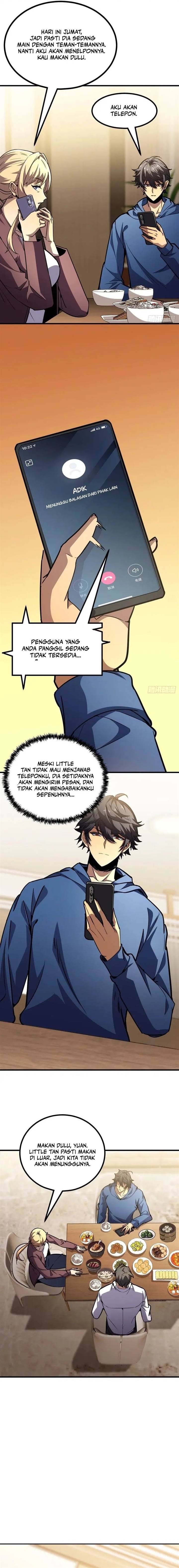 image-komik-lord-of-summons-sudden-mutation-chapter-41-3/10