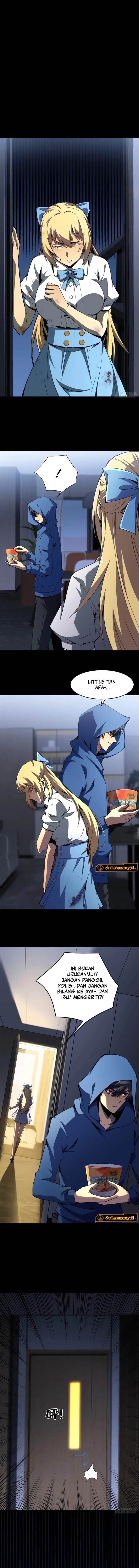 image-komik-lord-of-summons-sudden-mutation-chapter-41-5/10