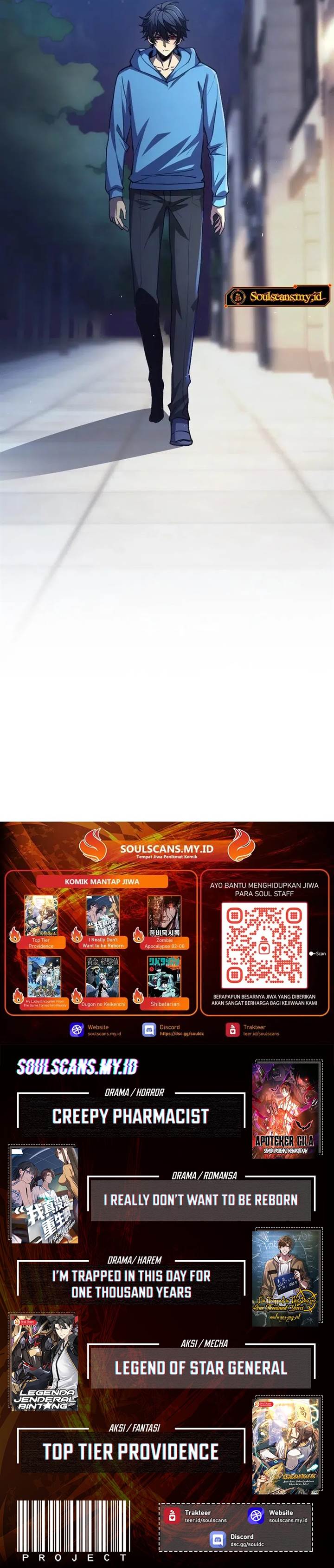 image-komik-lord-of-summons-sudden-mutation-chapter-41-9/10