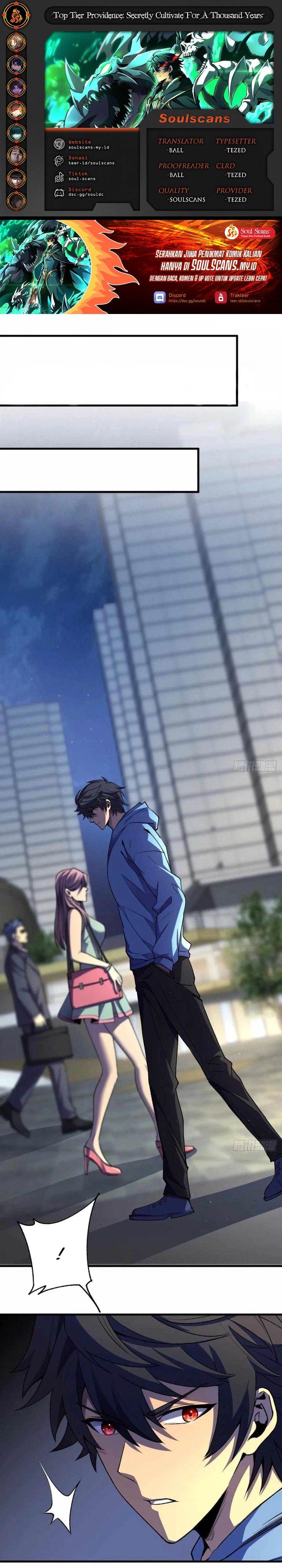 image-komik-lord-of-summons-sudden-mutation-chapter-42-0/18