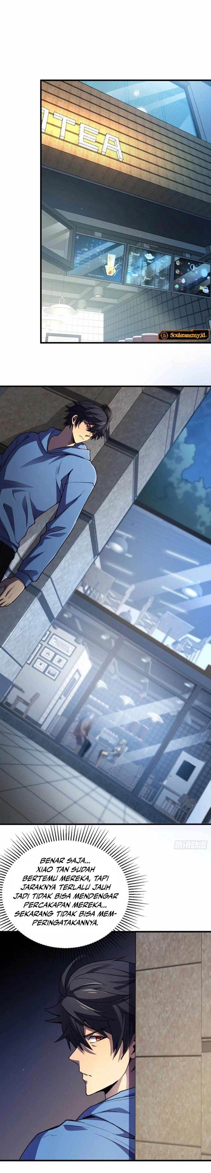 image-komik-lord-of-summons-sudden-mutation-chapter-42-1/18