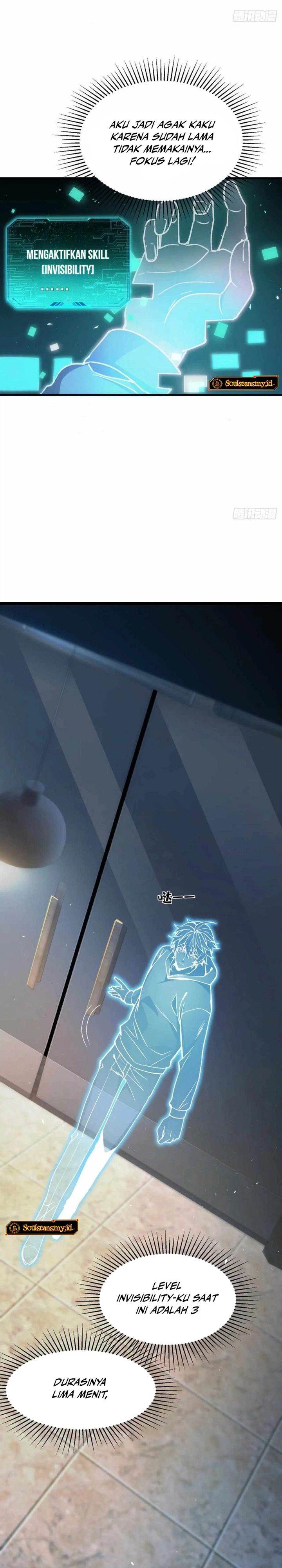 image-komik-lord-of-summons-sudden-mutation-chapter-42-2/18