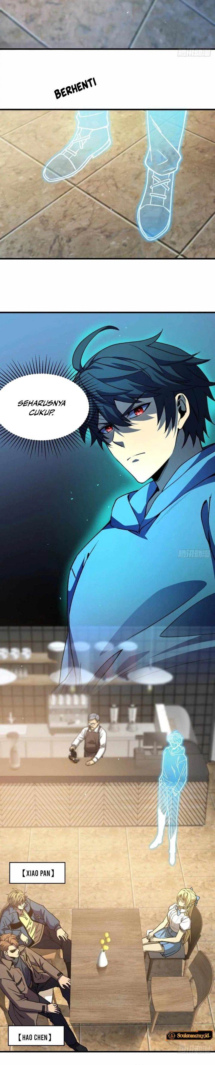 image-komik-lord-of-summons-sudden-mutation-chapter-42-3/18