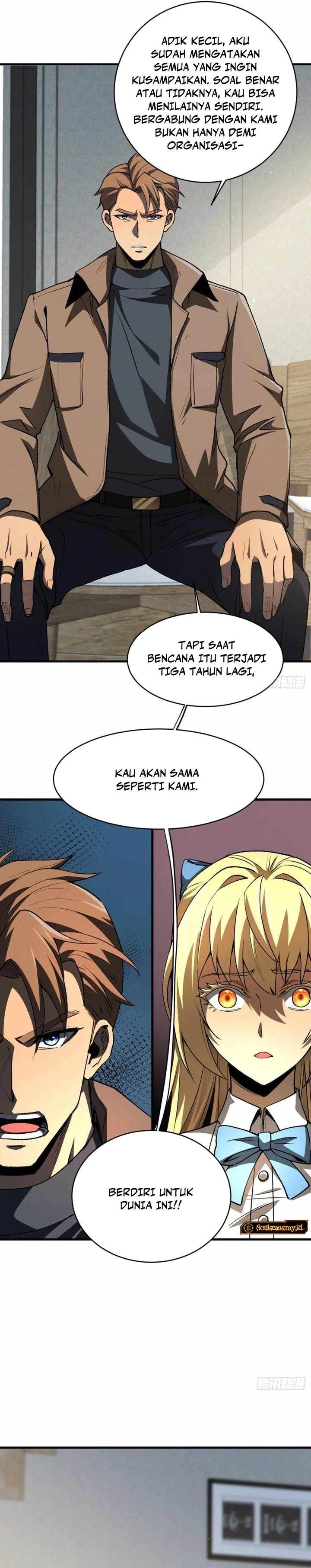 image-komik-lord-of-summons-sudden-mutation-chapter-42-4/18