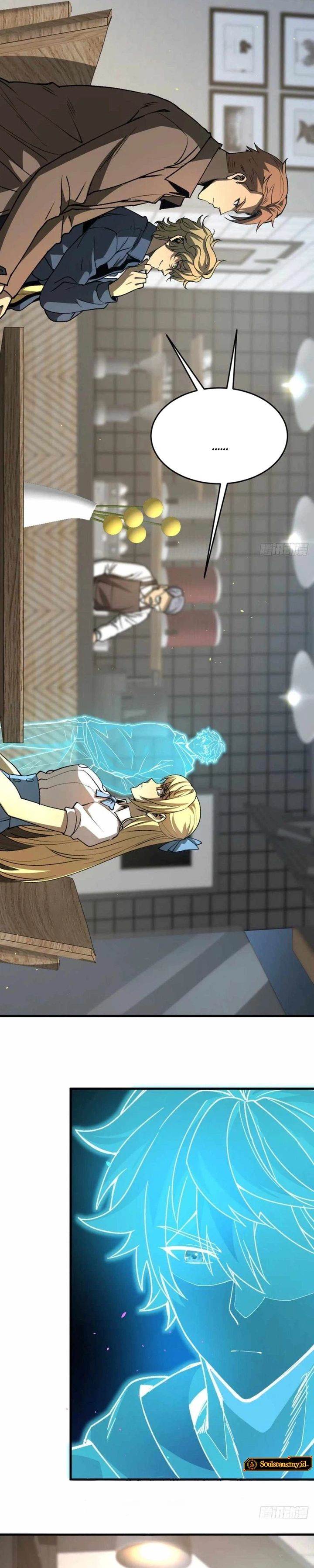 image-komik-lord-of-summons-sudden-mutation-chapter-42-5/18