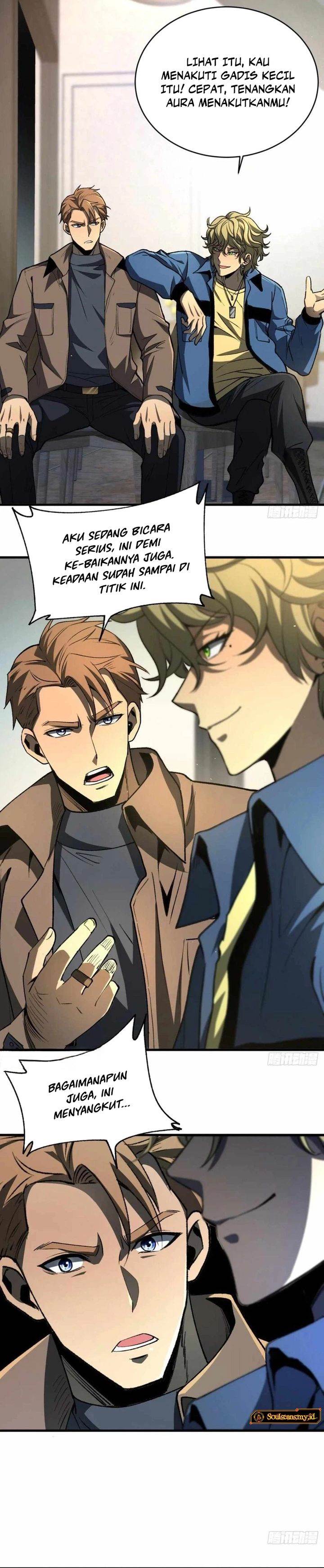 image-komik-lord-of-summons-sudden-mutation-chapter-42-6/18