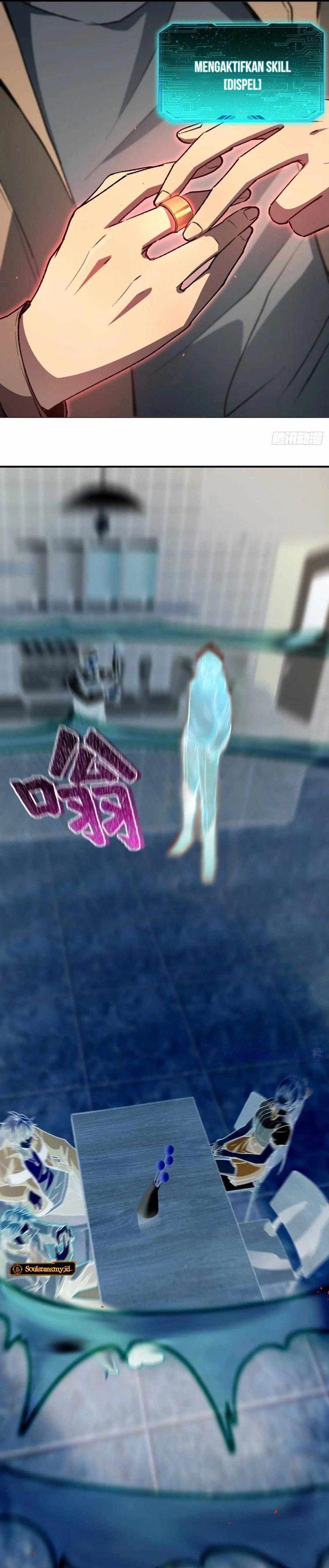 image-komik-lord-of-summons-sudden-mutation-chapter-42-8/18