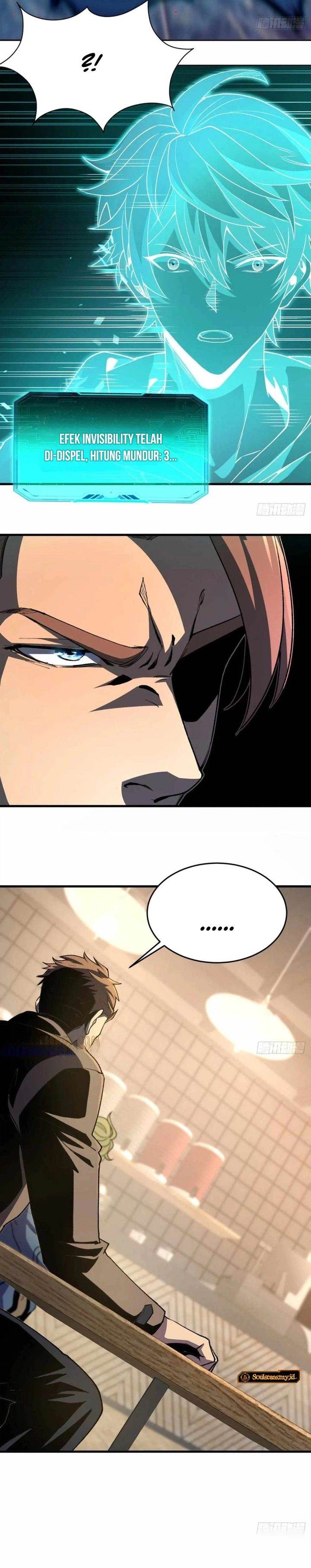 image-komik-lord-of-summons-sudden-mutation-chapter-42-9/18