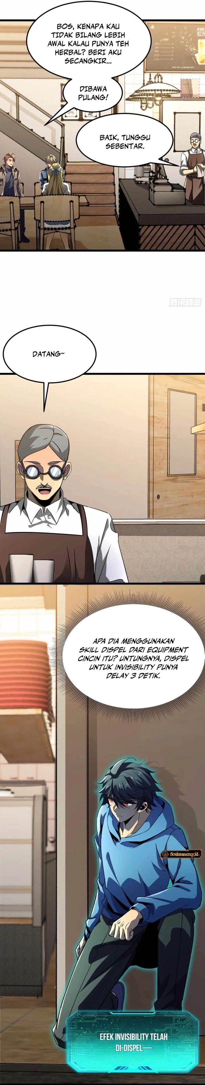 image-komik-lord-of-summons-sudden-mutation-chapter-42-10/18