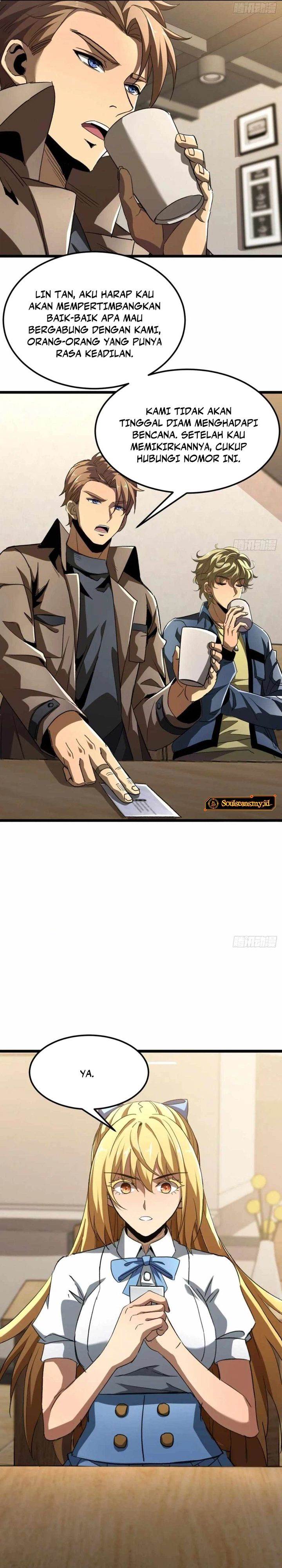 image-komik-lord-of-summons-sudden-mutation-chapter-42-11/18