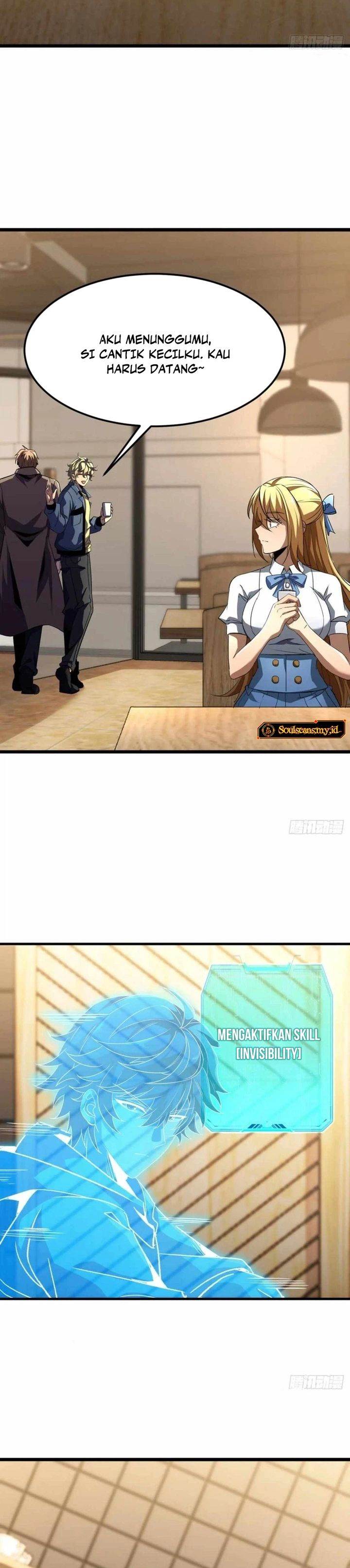 image-komik-lord-of-summons-sudden-mutation-chapter-42-12/18