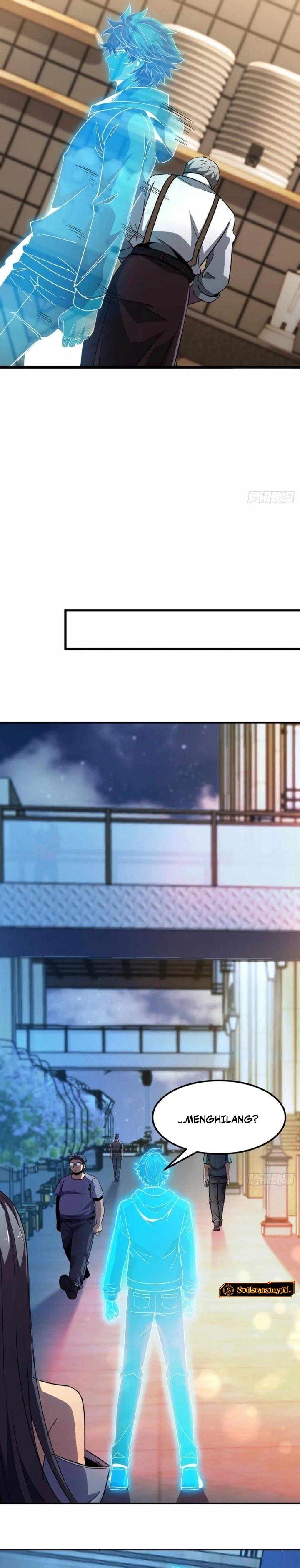 image-komik-lord-of-summons-sudden-mutation-chapter-42-13/18