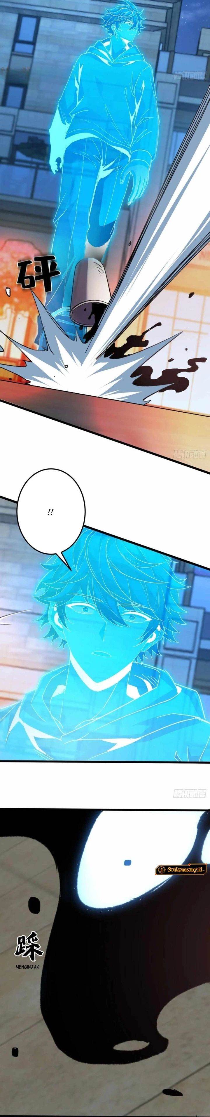 image-komik-lord-of-summons-sudden-mutation-chapter-42-14/18