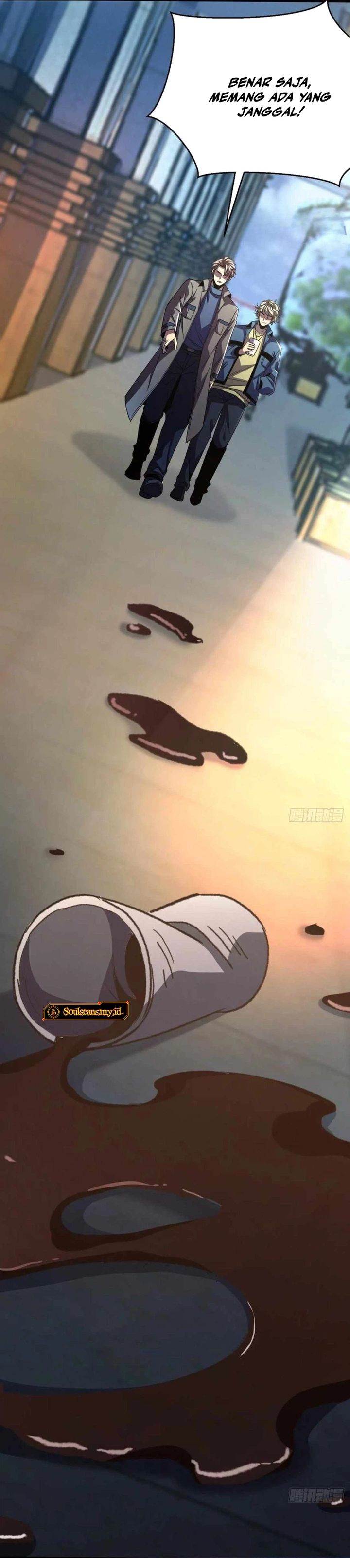 image-komik-lord-of-summons-sudden-mutation-chapter-42-15/18