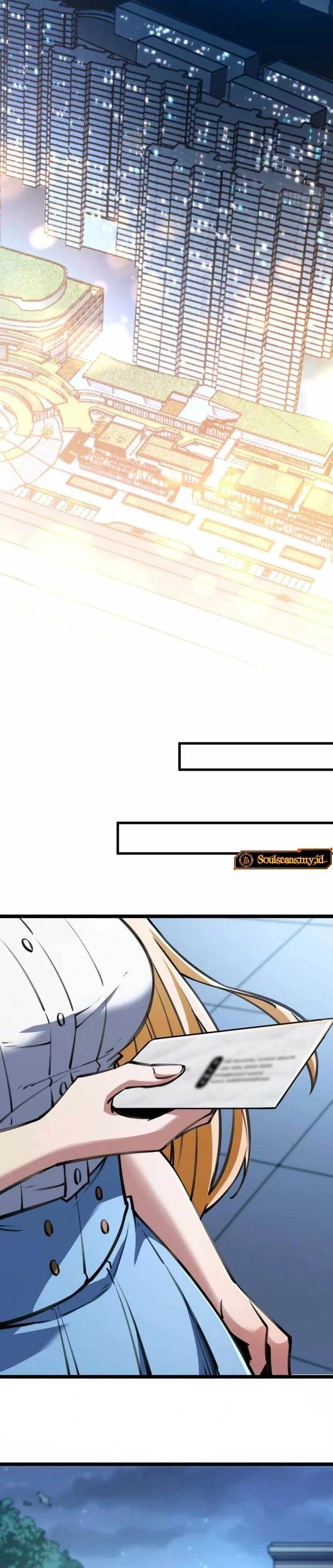 image-komik-lord-of-summons-sudden-mutation-chapter-43-5/28